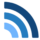 cropped-Ping-Payments_logo.png