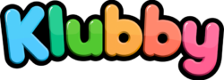 Klubby.se_logo1