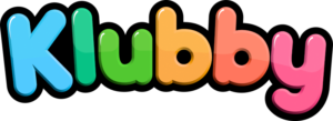 Klubby.se_logo1