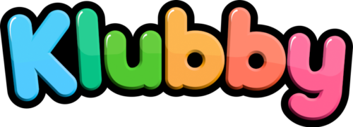 Klubby.se_logo1