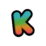 klubby-default-product-image