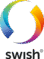Swish-Logo-Primary-PNG