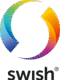 Swish-Logo-Primary-PNG
